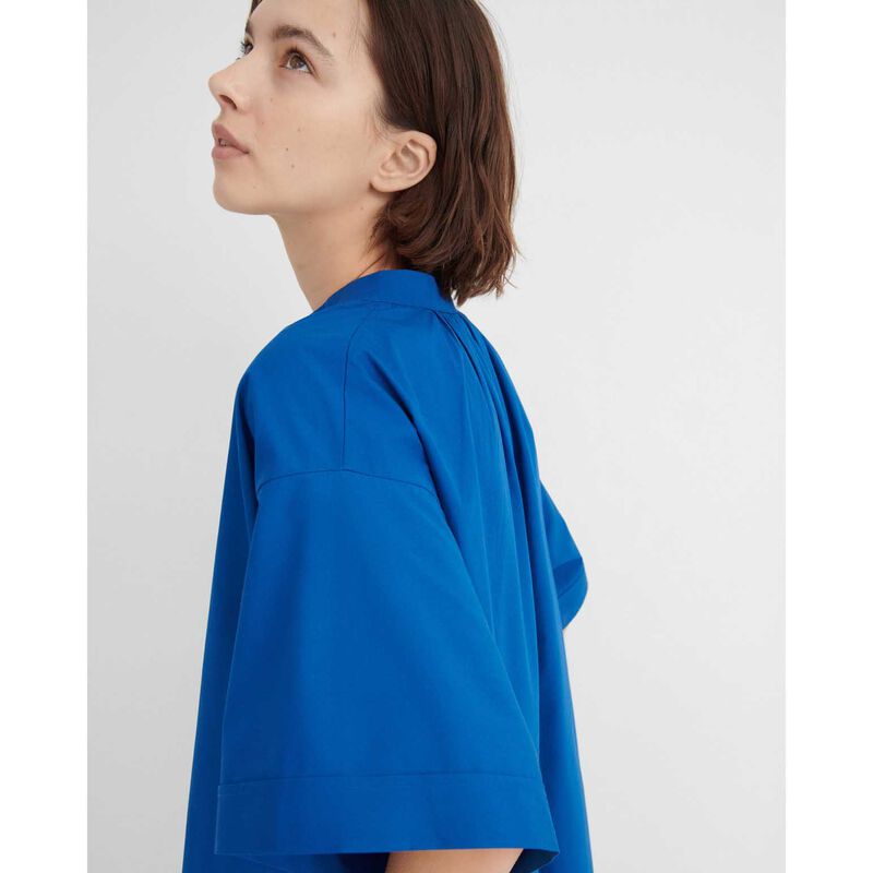 Kowtow Gallery Dress image number 2